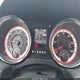 2C4RDGEG3GR249158 2016 Dodge Grand Caravan R/T auction photo thumbnail 7