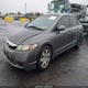 2HGFA16539H335019 2009 Honda Civic Lx auction photo thumbnail 2