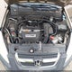 SHSRD78834U238701 2004 Honda Cr-V Ex auction photo thumbnail 10