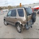 SHSRD78834U238701 2004 Honda Cr-V Ex auction photo thumbnail 12