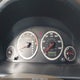 SHSRD78834U238701 2004 Honda Cr-V Ex auction photo thumbnail 7
