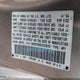 SHSRD78834U238701 2004 Honda Cr-V Ex auction photo thumbnail 9