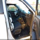 1FM5K8AB1LGB23456 2020 Ford Police Interceptor Utility auction photo thumbnail 5