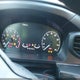 1FM5K8AB1LGB23456 2020 Ford Police Interceptor Utility auction photo thumbnail 7