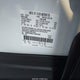 1FM5K8AB1LGB23456 2020 Ford Police Interceptor Utility auction photo thumbnail 9