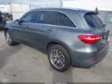 WDC0G4KB3JV044526 2018 Mercedes-Benz Glc 300 4Matic auction photo thumbnail 3