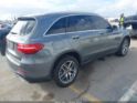 WDC0G4KB3JV044526 2018 Mercedes-Benz Glc 300 4Matic auction photo thumbnail 4
