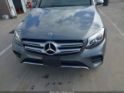 WDC0G4KB3JV044526 2018 Mercedes-Benz Glc 300 4Matic auction photo thumbnail 6