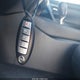 1N4AL3AP0HC277837 2017 Nissan Altima 2.5 S auction photo thumbnail 11
