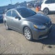 1N4AL3AP0HC277837 2017 Nissan Altima 2.5 S auction photo thumbnail 1