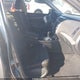 1N4AL3AP0HC277837 2017 Nissan Altima 2.5 S auction photo thumbnail 5