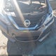 1N4AL3AP0HC277837 2017 Nissan Altima 2.5 S auction photo thumbnail 6