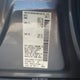 1N4AL3AP0HC277837 2017 Nissan Altima 2.5 S auction photo thumbnail 9