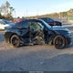 2C3CDXHG7PH638980 2023 Dodge Charger Gt auction photo thumbnail 13