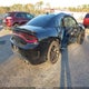 2C3CDXHG7PH638980 2023 Dodge Charger Gt auction photo thumbnail 4