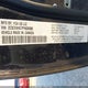 2C3CDXHG7PH638980 2023 Dodge Charger Gt auction photo thumbnail 9