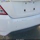 3N1CN7AP5GL908916 2016 Nissan Versa 1.6 S/1.6 S+/1.6 Sl/1.6 Sv auction photo thumbnail 19