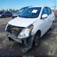 3N1CN7AP5GL908916 2016 Nissan Versa 1.6 S/1.6 S+/1.6 Sl/1.6 Sv auction photo thumbnail 2
