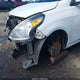 3N1CN7AP5GL908916 2016 Nissan Versa 1.6 S/1.6 S+/1.6 Sl/1.6 Sv auction photo thumbnail 6