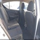 3N1CN7AP5GL908916 2016 Nissan Versa 1.6 S/1.6 S+/1.6 Sl/1.6 Sv auction photo thumbnail 8