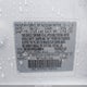 3N1CN7AP5GL908916 2016 Nissan Versa 1.6 S/1.6 S+/1.6 Sl/1.6 Sv auction photo thumbnail 9