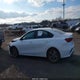 3KPF24AD6PE590574 2023 Kia Forte Lxs auction photo thumbnail 14