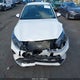 3KPF24AD6PE590574 2023 Kia Forte Lxs auction photo thumbnail 6
