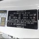 3KPF24AD6PE590574 2023 Kia Forte Lxs auction photo thumbnail 9
