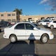 1HGCD5636SA064655 1995 Honda Accord Lx/Ex auction photo thumbnail 13