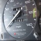 1HGCD5636SA064655 1995 Honda Accord Lx/Ex auction photo thumbnail 15