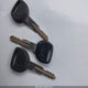 1HGCD5636SA064655 1995 Honda Accord Lx/Ex auction photo thumbnail 11