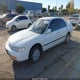 1HGCD5636SA064655 1995 Honda Accord Lx/Ex auction photo thumbnail 2