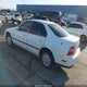 1HGCD5636SA064655 1995 Honda Accord Lx/Ex auction photo thumbnail 3
