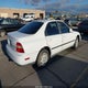 1HGCD5636SA064655 1995 Honda Accord Lx/Ex auction photo thumbnail 4
