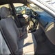 1HGCD5636SA064655 1995 Honda Accord Lx/Ex auction photo thumbnail 5