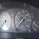 1HGCD5636SA064655 1995 Honda Accord Lx/Ex auction photo thumbnail 7