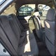 1HGCD5636SA064655 1995 Honda Accord Lx/Ex auction photo thumbnail 8