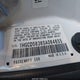1HGCD5636SA064655 1995 Honda Accord Lx/Ex auction photo thumbnail 9