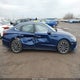 5NPEH4J2XLH012279 2020 Hyundai Sonata Limited auction photo thumbnail 13