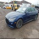 5NPEH4J2XLH012279 2020 Hyundai Sonata Limited auction photo thumbnail 2