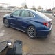 5NPEH4J2XLH012279 2020 Hyundai Sonata Limited auction photo thumbnail 3
