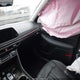 5NPEH4J2XLH012279 2020 Hyundai Sonata Limited auction photo thumbnail 5