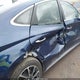 5NPEH4J2XLH012279 2020 Hyundai Sonata Limited auction photo thumbnail 6