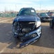 1FMJU1JT9FEF49565 2015 Ford Expedition Xlt auction photo thumbnail 12