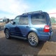 1FMJU1JT9FEF49565 2015 Ford Expedition Xlt auction photo thumbnail 14