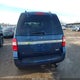 1FMJU1JT9FEF49565 2015 Ford Expedition Xlt auction photo thumbnail 16