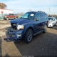 1FMJU1JT9FEF49565 2015 Ford Expedition Xlt auction photo thumbnail 2