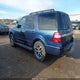 1FMJU1JT9FEF49565 2015 Ford Expedition Xlt auction photo thumbnail 3
