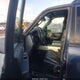 1FMJU1JT9FEF49565 2015 Ford Expedition Xlt auction photo thumbnail 5
