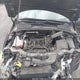 1FADP3K2XFL379082 2015 Ford Focus Se auction photo thumbnail 10